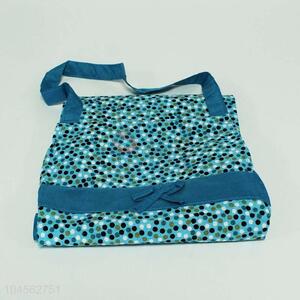 Wholesale low price apron