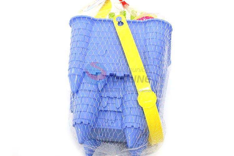 High Quality 4pcs Beach Toys for Sale