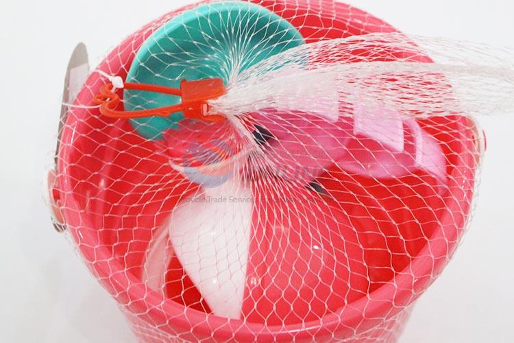 New and Hot 4pcs Beach Toys for Sale