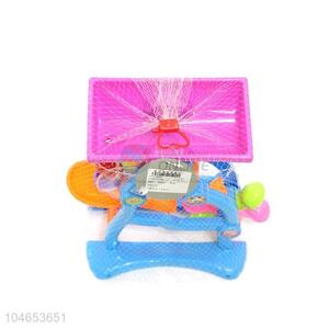 Wholesale Supplies Beach Toys for Sale