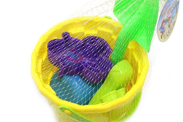 Best Selling 7pcs Beach Toys for Sale