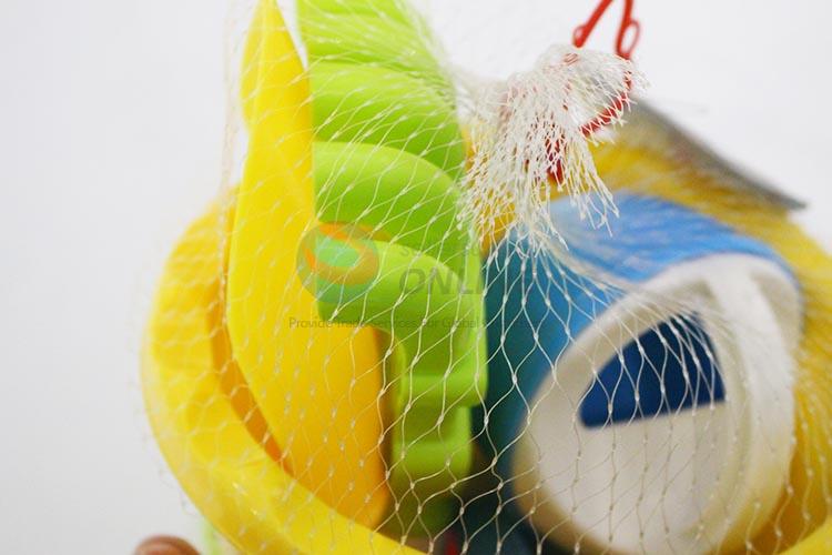 Wholesale Nice 8pcs Beach Toys for Sale