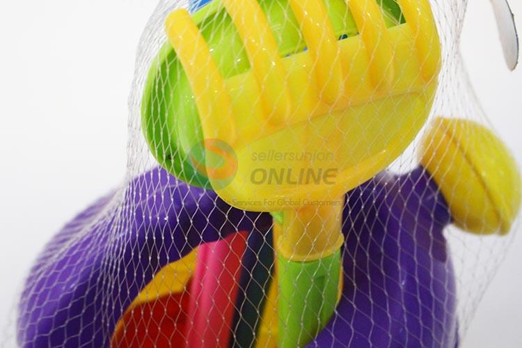 High Quality 9pcs Beach Toys for Sale