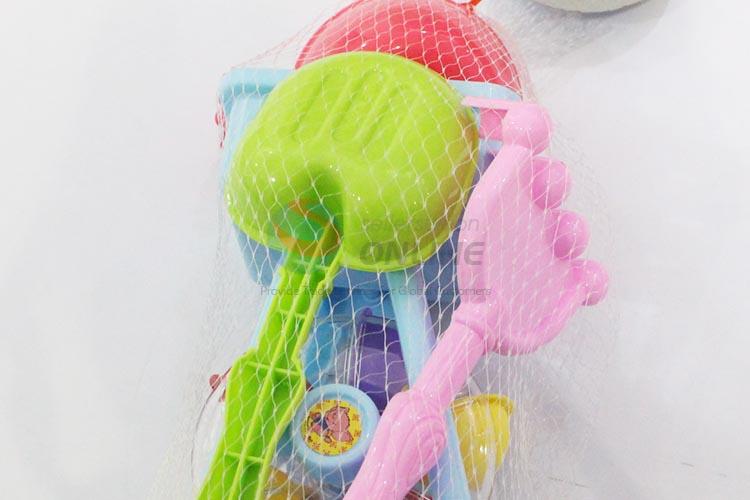 Wholesale 4pcs Beach Toys for Sale