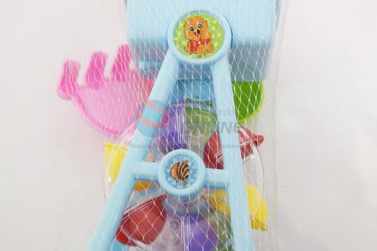 Wholesale 4pcs Beach Toys for Sale