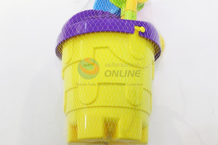 High Quality 9pcs Beach Toys for Sale