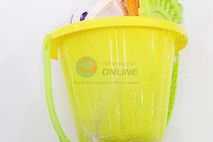 Factory Direct 8pcs Beach Toys for Sale