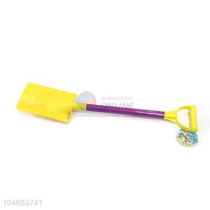 New and Hot Plastic Beach Shovel for Sale