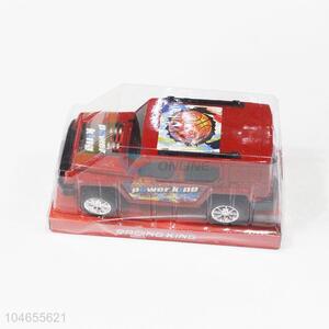 Direct Factory Inertia Toy Car