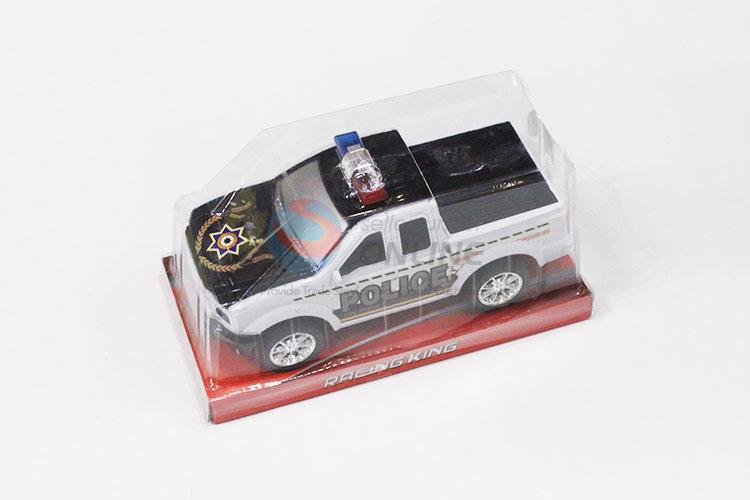 China Wholesale Inertia Toy Car