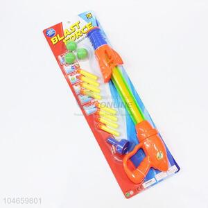 Cheap Price Wholesale Funny Summer Water Gun Toys Kids