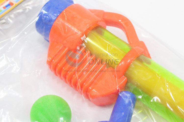 Popular Style Sports Bath Toys Pool Boys Action Entertainment Water Toys