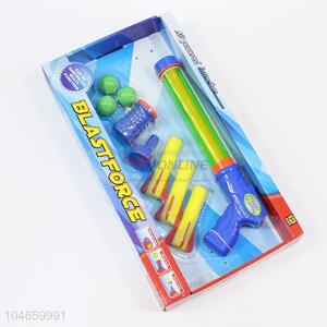 Action Water Gun Baby Funny Gift Toys