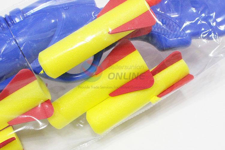 Latest Design Children's Water Gun Easy Water Toys for Baby