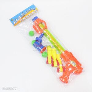 Popular Style Sports Bath Toys Pool Boys Action Entertainment Water Toys