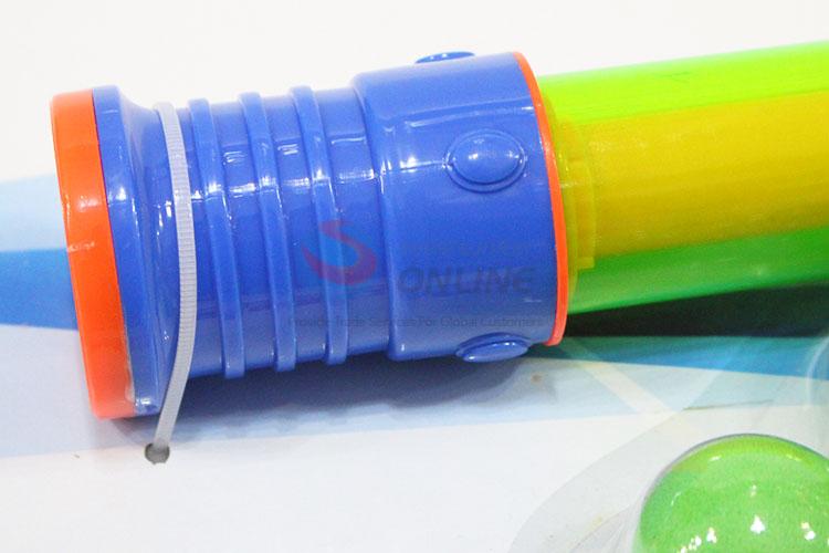 Creative Supplies Summer Water Gun Child Beach Big Water Gun