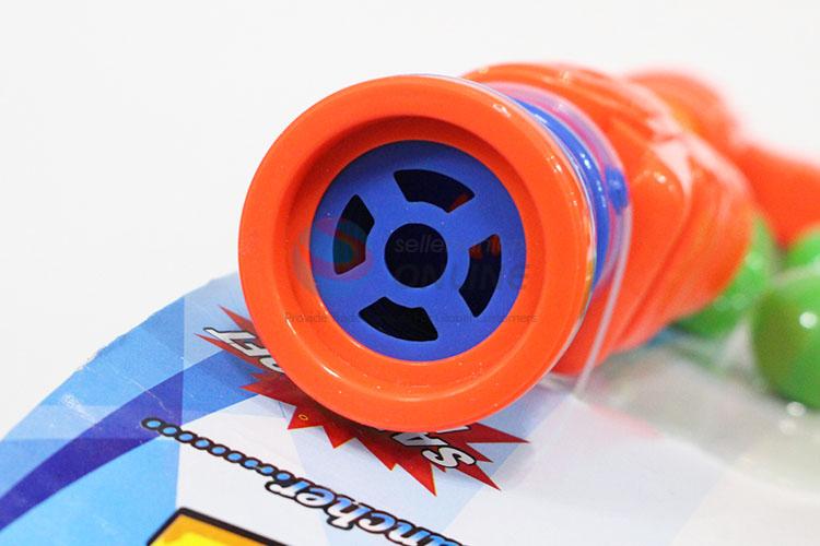 Latest Arrival Children's Lovely Water Gun Toys