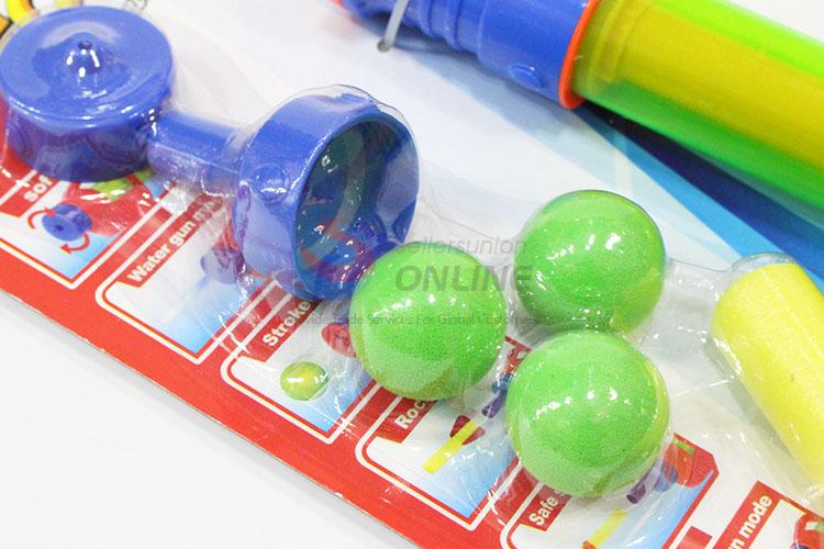 Bottom Prices Children Baby Summer Beach Swimming Pool Toys