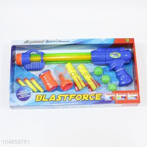 Children Best Summer Game Playing Water Gun Toys