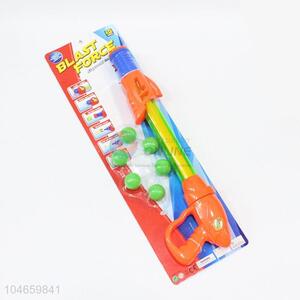 Latest Arrival Children's Lovely Water Gun Toys