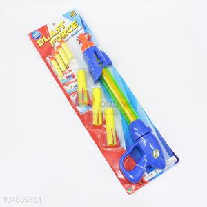 Simple Style Pool Boys Action Entertainment Water Toys