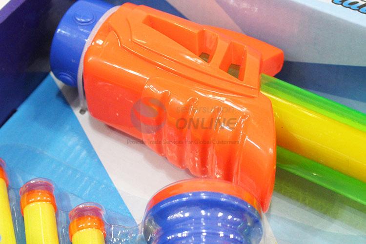 Top Selling Water Gun Outdoor Sports for Kids