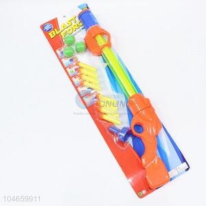 Normal Low Price Big Water Gun Toys Sports Game