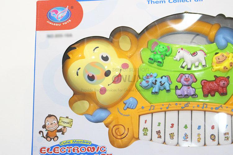 Low Price Cartoon Toy For Children