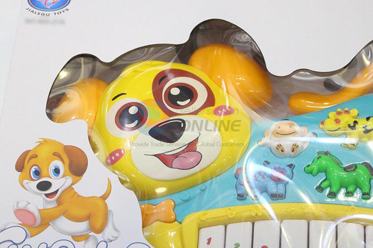 Direct Factory Cartoon Toy For Children