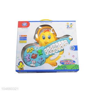 Professional Cartoon Toy For Children