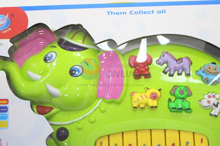 China Wholesale Cartoon Toy For Children