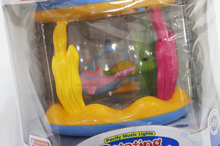 Popular Cartoon Toy For Children