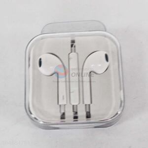 Reasonable Price Earphone/Headphone