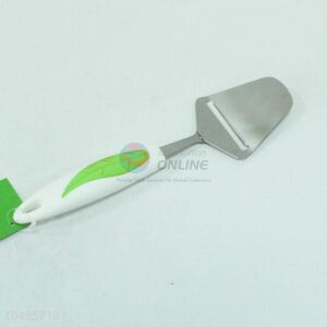 Wholesale cheap utility butt-weld cheese shovel