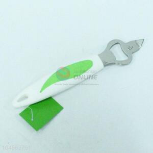 Wholesale promotional utility sharp opener