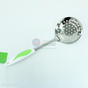 Direct factory utility kitchen leakage ladle