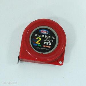 China wholesale utility measuring tape 2m