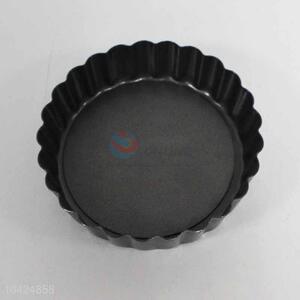 Round Shaped Cake Mould Flower Cake Mould