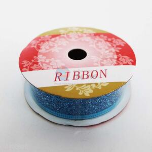 High Sales Coloured Ribbon