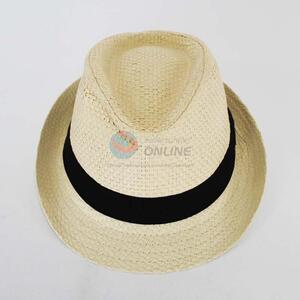 Top Sale Fashion Cap