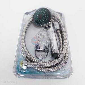 Stainless Steel Shower Hose Set