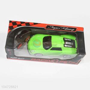 Best Sale 1:20 Children Remote Control Car Toy Car