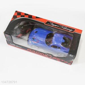 Top Selling 1:20 Children Remote Control Car Toy Car