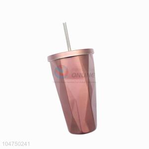 China OEM stainless water bottle drinking bottle