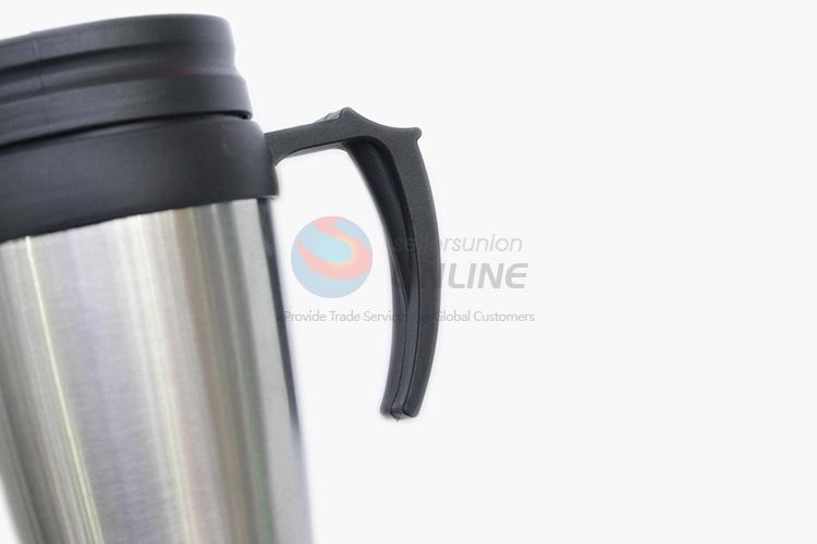 Bottom price stainless water bottle drinking bottle