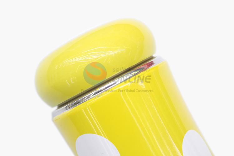 Good quality direct factory glass bottle water bottle