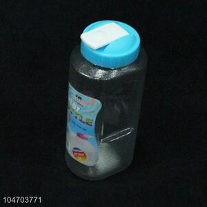 Promotional Wholesale Fridge Jug for Sale