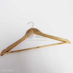 Special Design Wood Clothes Rack