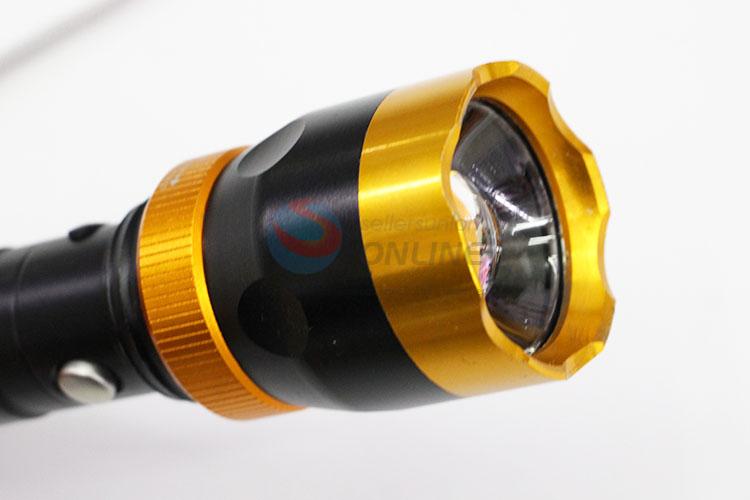 Bottom Prices Affordable Cree XM-L XPE Flashlight