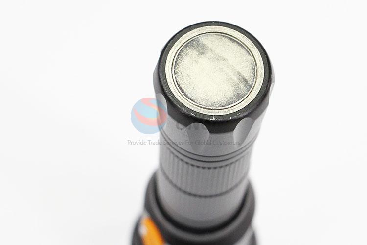 Personalized Flash Light Torch Lamp Bike Camp with XPE Lamp Bulb